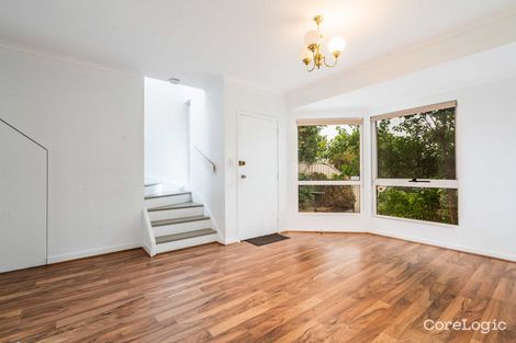 Property photo of 6/42 Shepherds Hill Road Bedford Park SA 5042
