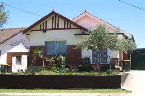 3 Howard St, Canterbury, NSW 2193
