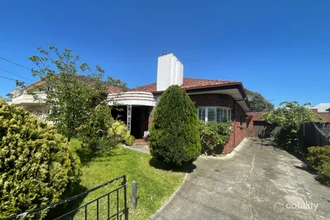 14 Westgarth St, Northcote, VIC 3070