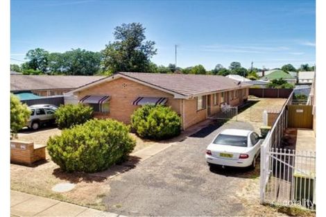 36 Hunter St, Dubbo, NSW 2830
