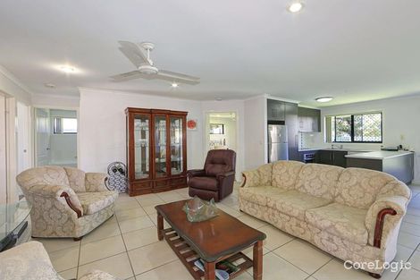 Property photo of 3/49A Telegraph Road Bundaberg East QLD 4670