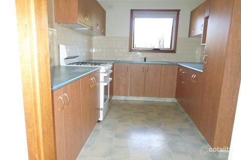 Property photo of 7 Maroonga Crescent Mount Gambier SA 5290