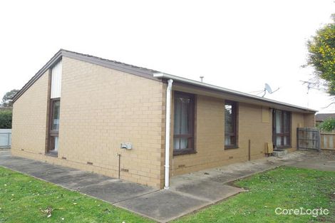 Property photo of 7 Maroonga Crescent Mount Gambier SA 5290