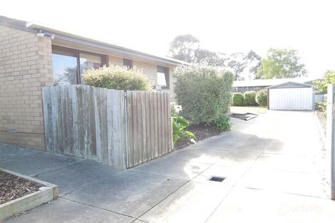 Property photo of 7 Maroonga Crescent Mount Gambier SA 5290