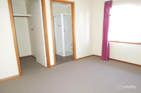 Property photo of 7 Maroonga Crescent Mount Gambier SA 5290