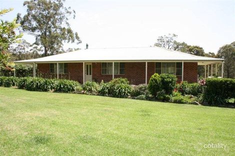 135a Hames Rd, Parma, NSW 2540