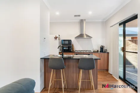 Property photo of 12 Narran Street Anketell WA 6167