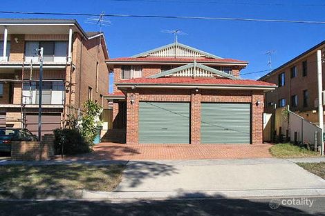 15 Fischer St, Kingsford, NSW 2032