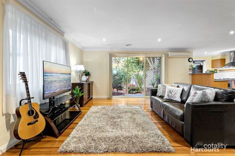 Property photo of 2/44 Jaguar Drive Clayton VIC 3168