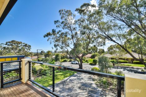 Property photo of 26 Witton Street Flagstaff Hill SA 5159