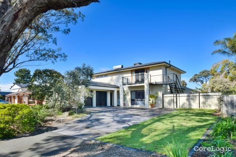 Property photo of 26 Witton Street Flagstaff Hill SA 5159