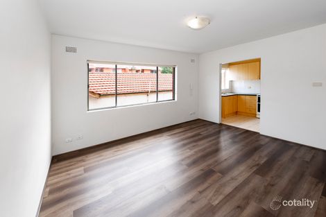 2/31 Doncaster Ave, Kensington, NSW 2033