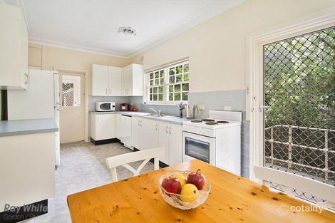 Property photo of 8 Vale Street Gordon NSW 2072
