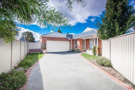 Property photo of 2 Howey Street Gisborne VIC 3437