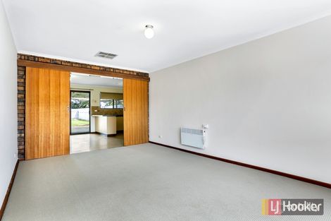 Property photo of 8 O'Connell Street Salisbury Downs SA 5108
