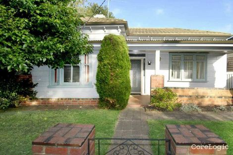 Property photo of 10 Victoria Grove Hawthorn East VIC 3123