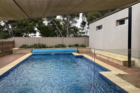 Property photo of 49 Landseer Crescent Dernancourt SA 5075