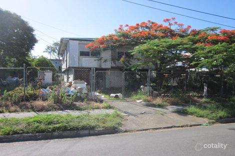 36 Myra St, Kingston, QLD 4114