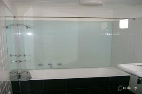 Property photo of 6/258 Ward Street North Adelaide SA 5006