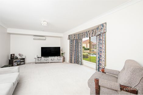 Property photo of 6 Tynon Close Parkinson QLD 4115