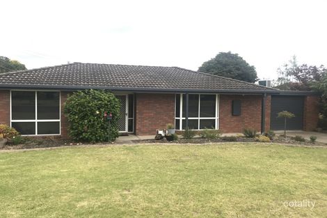 Property photo of 2/194 Johnson Street Maffra VIC 3860