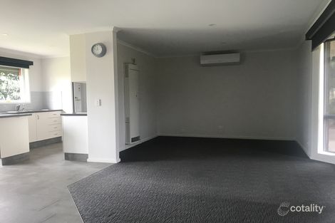 Property photo of 2/194 Johnson Street Maffra VIC 3860