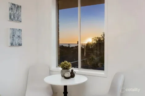 Property photo of 7/82 Pacific Parade Dee Why NSW 2099