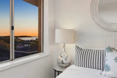 Property photo of 7/82 Pacific Parade Dee Why NSW 2099