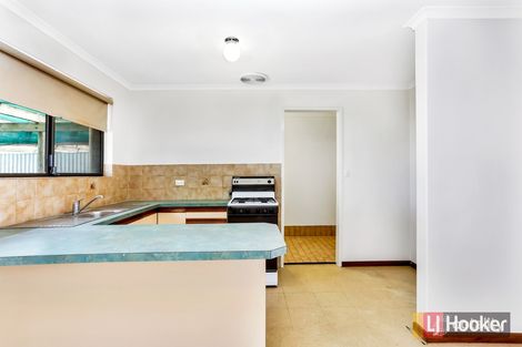 Property photo of 8 O'Connell Street Salisbury Downs SA 5108