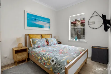 Property photo of 11/16 Crozier Road Victor Harbor SA 5211