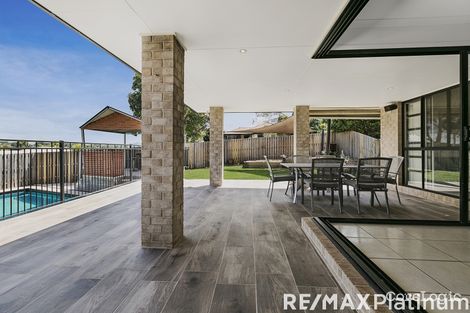 7 Barrine Pl, Narangba, QLD 4504