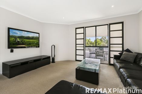 Property photo of 7 Barrine Place Narangba QLD 4504