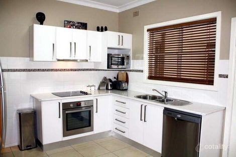 Property photo of 27 Leonard Street Dubbo NSW 2830