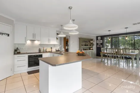 Property photo of 84 Mildred Street Kapunda SA 5373