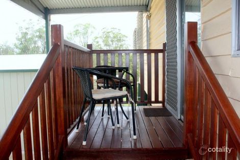 Property photo of 253 Burnett Highway Glan Devon QLD 4615