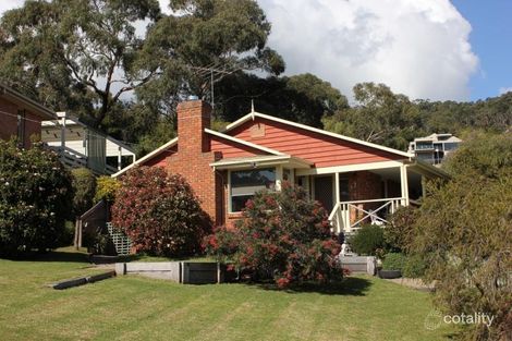 Property photo of 7 Michael Street Dromana VIC 3936