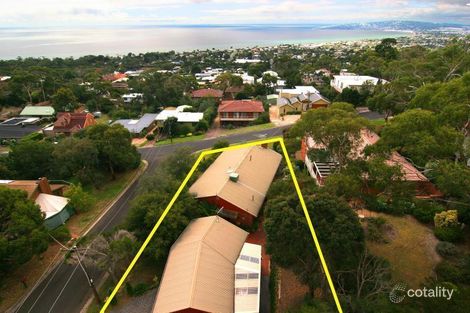 Property photo of 7 Michael Street Dromana VIC 3936