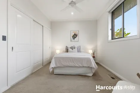 Property photo of 33A Philip Road Hallam VIC 3803
