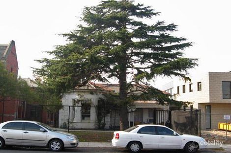 82 Orrong Rd, Elsternwick, VIC 3185