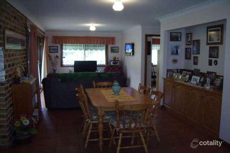 Property photo of 6 Francis Harris Close South West Rocks NSW 2431