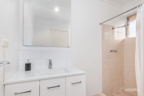 Property photo of 6/191-193 Manning Road Bentley WA 6102