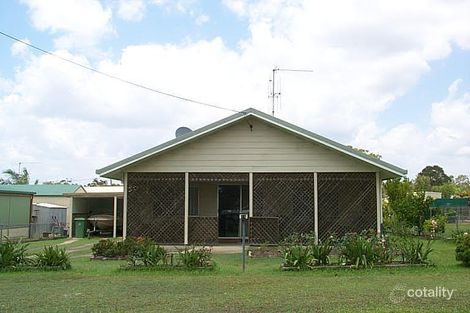 14 Tarwhine St, Tin Can Bay, QLD 4580