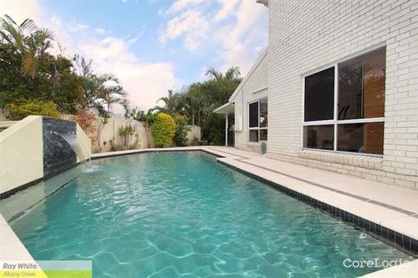 Property photo of 12 Seaforth Close Albany Creek QLD 4035