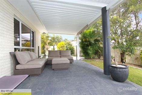 Property photo of 12 Seaforth Close Albany Creek QLD 4035