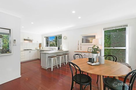 Property photo of 64 Bennett Street Curl Curl NSW 2096