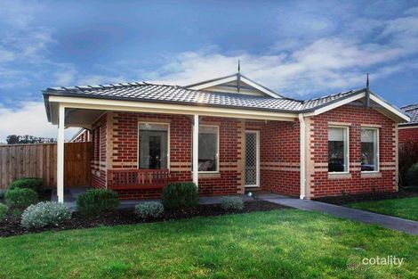11/31 Syme Rd, Pakenham, VIC 3810