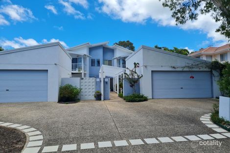 2/23 Bluefin Ct, Noosaville, QLD 4566