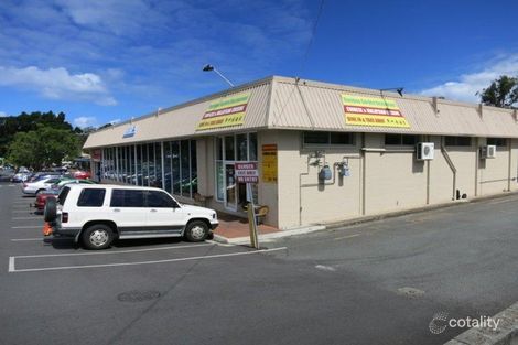 Lot 25/160 Cotlew St, Ashmore, QLD 4214