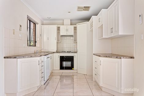 Property photo of 315 Kings Road Paralowie SA 5108