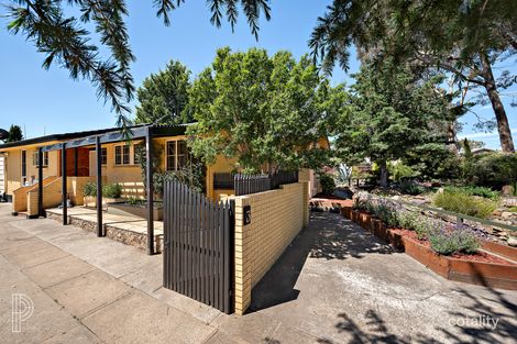 Property photo of 3 Burrowes Place Wanniassa ACT 2903